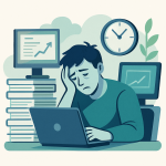 burnout_icon-CpDly4tU