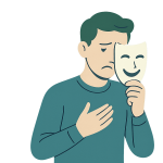 impostor_syndrome_icon-NRwdNRDb