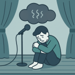 public_speaking_fear_icon-BF3Md3Y_